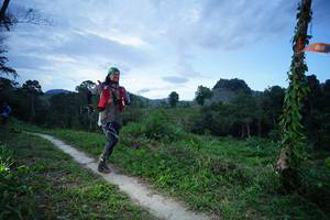 BIB: 
                            <button type="button" onclick="openModal(21793570)" class="btn btn-primary btn-sm float-right btn-popup" data-toggle="modal" data-target=".modal-high-quality">
                        <i class="fas fa-shopping-cart"></i> Add to Cart
                    </button>
                                            <button type="button" onclick="isThisMe(21793570, true)" class="btn btn-success btn-sm float-right btn-popup btn-isme hidden" data-toggle="tooltip" data-placement="bottom" title="นี่คือรูปของคุณใช่ไหม คลิกที่นี่เพื่อเอาเข้าอัลบั้ม">
                        <i class="fas fa-plus"></i> Add to album
                    </button>
                    <button type="button" onclick="isThisMe(21793570, false)" class="btn btn-warning btn-sm float-right btn-popup btn-isnotme hidden">
                        <i class="fas fa-ban"></i> Remove from album
                    </button>